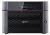 Buffalo TeraStation 5810DN 64TB (TS5810DN6408-EU) Buffalo TeraStation 5810DN 64TB (TS5810DN6408-EU)