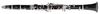 Buffet Crampon E-12F Bb Buffet Crampon E-12F Bb