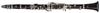 Buffet Crampon E12FL Buffet Crampon E12FL