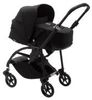 Bugaboo Bee 6 mit Sitz und Liegewanne Bugaboo Bee 6 mit Sitz und Liegewanne