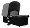 Bugaboo Cameleon 3 Bekleidungsset Bugaboo Cameleon 3 Bekleidungsset