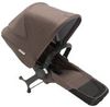 Bugaboo Donkey 5 Duo-Erweiterungsset Komplett Bugaboo Donkey 5 Duo-Erweiterungsset Komplett