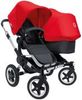Bugaboo Donkey Duo Bugaboo Donkey Duo