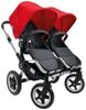 Bugaboo Donkey Twin Bugaboo Donkey Twin