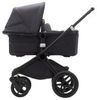 Bugaboo Fox 3 Complete Bugaboo Fox 3 Complete