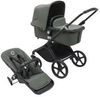 Bugaboo Fox Cub Bugaboo Fox Cub