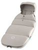 Bugaboo High Performance Fußsack Bugaboo High Performance Fußsack