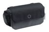 Bugaboo Organizer Bugaboo Organizer