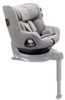 Bugaboo Owl by Nuna Bugaboo Owl by Nuna