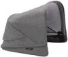Bugaboo Sonnendach Donkey 5 Bugaboo Sonnendach Donkey 5