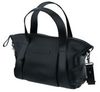 Bugaboo Storksak + Bugaboo Leder Bugaboo Storksak + Bugaboo Leder