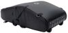 Bugaboo Transporttasche Bugaboo Transporttasche