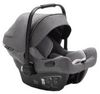Bugaboo Turtle Air by Nuna Bugaboo Turtle Air by Nuna
