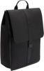 Bugaboo Wickelrucksack Bugaboo Wickelrucksack