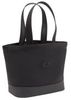 Bugaboo Wickeltasche Black (2306010088) Bugaboo Wickeltasche Black (2306010088)
