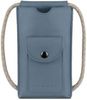 Bugatti Almata Handytasche (49665239) Bugatti Almata Handytasche (49665239)