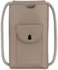 Bugatti Almata Handytasche (49665254) Bugatti Almata Handytasche (49665254)