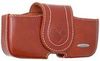 Bugatti Casualcase S Bugatti Casualcase S