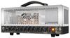 Bugera T50 Infinium Bugera T50 Infinium
