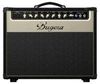 Bugera V22 Infinium Bugera V22 Infinium