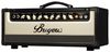 Bugera V22HD Infinium Bugera V22HD Infinium