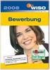 Buhl WISO Bewerbung 2008 Buhl WISO Bewerbung 2008