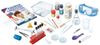 BUKI Chemie 150 (8360) BUKI Chemie 150 (8360)