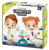 BUKI Mini Sciences Chemie (9002) BUKI Mini Sciences Chemie (9002)