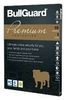Bullguard Premium Protection (10 User, 2 Jahre) Bullguard Premium Protection (10 User, 2 Jahre)