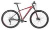 Bulls Copperhead 3 RS 29" Bulls Copperhead 3 RS 29"