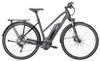 Bulls Cross Lite E Carbon Damen Bulls Cross Lite E Carbon Damen