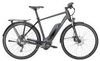 Bulls Cross Lite E Carbon Herren Bulls Cross Lite E Carbon Herren