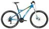 Bulls Sharptail 1 Disc 27.5 Bulls Sharptail 1 Disc 27.5