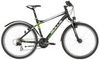 Bulls Sharptail Street 1 26" Damen Bulls Sharptail Street 1 26" Damen