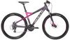 Bulls Zarena 2 27,5" Bulls Zarena 2 27,5"