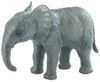 Bullyland Afrikanisches Elefantenkalb Bullyland Afrikanisches Elefantenkalb