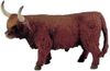 Bullyland Schottisches Hochlandrind Bullyland Schottisches Hochlandrind