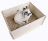 Bunny Buddelkiste 50 x 39 x 19,5 cm Bunny Buddelkiste 50 x 39 x 19,5 cm