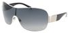 Burberry 3024 Burberry 3024