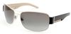 Burberry 3028 Burberry 3028