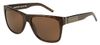 Burberry 4112 Burberry 4112