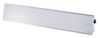 Burda Relax Glass io IP65 2200 Watt Burda Relax Glass io IP65 2200 Watt