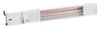 Burda Term2000 Bluetooth IP67 2000-GB (BTURCAC200V7016) Burda Term2000 Bluetooth IP67 2000-GB (BTURCAC200V7016)