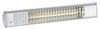 Burda Term2000 IP67 (URCA200V) Burda Term2000 IP67 (URCA200V)