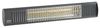 Burda Term2000 IP67 (URCAC200V7016) Burda Term2000 IP67 (URCAC200V7016)