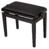 Burghardt B5 Burghardt B5