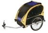 Burley d'lite Burley d'lite