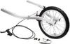 Burley Jogger Kit Solo Burley Jogger Kit Solo