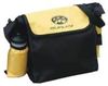 Burley Tasche Burley Tasche