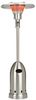 Burny Bullet Inox Pro Burny Bullet Inox Pro